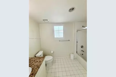 7290 SW 90th St #606, Miami, FL 33156 - Photo 9
