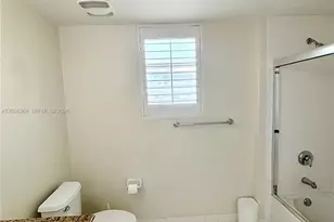 7290 SW 90th St, Miami, FL 33156 - Photo 9