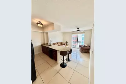 7290 SW 90th St #606, Miami, FL 33156 - Photo 1