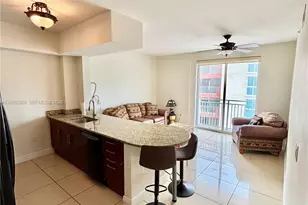 7290 SW 90th St, Miami, FL 33156 - Photo 1