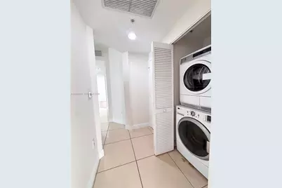 7290 SW 90th St #606, Miami, FL 33156 - Photo 11