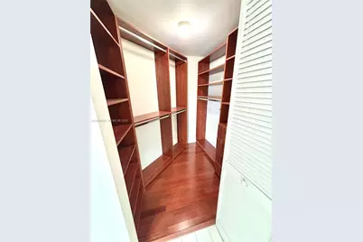 7290 SW 90th St #606, Miami, FL 33156 - Photo 21
