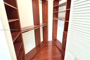 7290 SW 90th St, Miami, FL 33156 - Photo 21