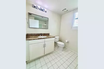 7290 SW 90th St #606, Miami, FL 33156 - Photo 7