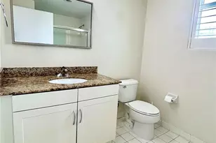 7290 SW 90th St, Miami, FL 33156 - Photo 7