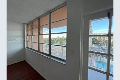 2025 NE 164 St #408, North Miami Beach, FL 33162 - Photo 5