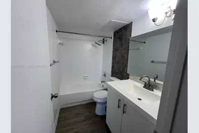 2025 NE 164 St #408, North Miami Beach, FL 33162 - Photo 13