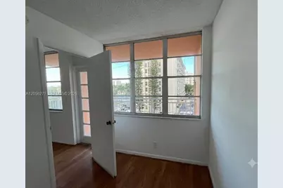 2025 NE 164 St #408, North Miami Beach, FL 33162 - Photo 7