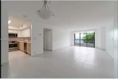 19101 NE 36th Ct #304, Aventura, FL 33180 - Photo 15