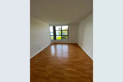 19101 NE 36th Ct #304, Aventura, FL 33180 - Photo 19