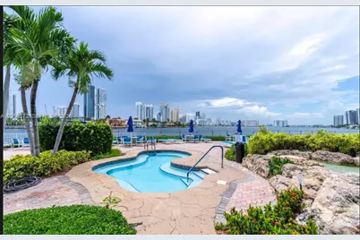 19101 NE 36th Ct #304, Aventura, FL 33180 - Photo 39