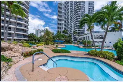 19101 NE 36th Ct #304, Aventura, FL 33180 - Photo 41