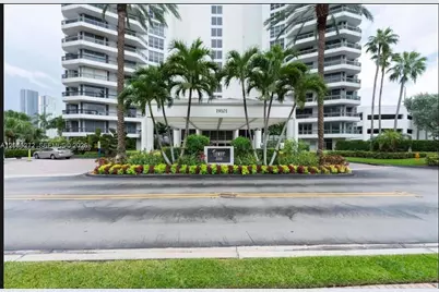 19101 NE 36th Ct #304, Aventura, FL 33180 - Photo 1