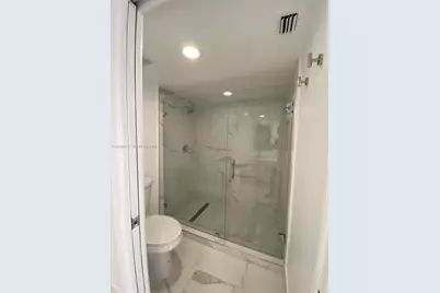 19101 NE 36th Ct #304, Aventura, FL 33180 - Photo 25