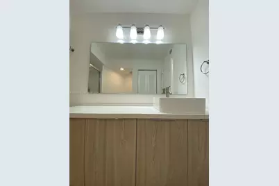19101 NE 36th Ct #304, Aventura, FL 33180 - Photo 31