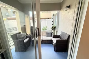 12659 SW 54th Ct, Miramar, FL 33027 - Photo 17