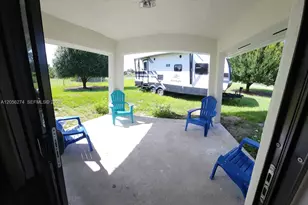 369 Horse Club Ave, Other City - In The State Of Florida, FL 33440 - Photo 23