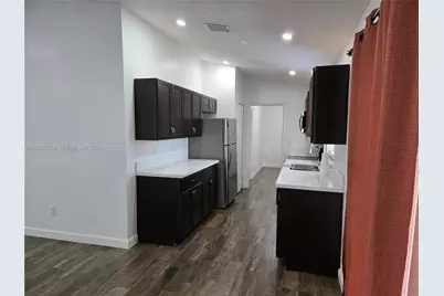 369 Horse Club Ave, Other City - In The State Of Florida, FL 33440 - Photo 11