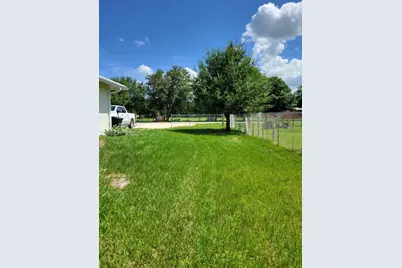 369 Horse Club Ave, Other City - In The State Of Florida, FL 33440 - Photo 27