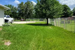 369 Horse Club Ave, Other City - In The State Of Florida, FL 33440 - Photo 27