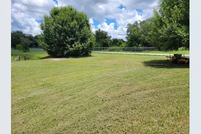 369 Horse Club Ave, Other City - In The State Of Florida, FL 33440 - Photo 35