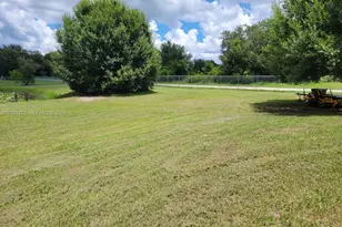 369 Horse Club Ave, Other City - In The State Of Florida, FL 33440 - Photo 35