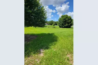 369 Horse Club Ave, Other City - In The State Of Florida, FL 33440 - Photo 29