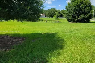 369 Horse Club Ave, Other City - In The State Of Florida, FL 33440 - Photo 29