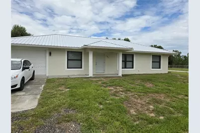 369 Horse Club Ave, Other City - In The State Of Florida, FL 33440 - Photo 5