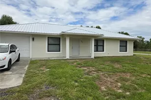 369 Horse Club Ave, Other City - In The State Of Florida, FL 33440 - Photo 5