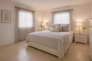 2581 NW 47th Ave, Lauderhill, FL 33313 - Photo 5