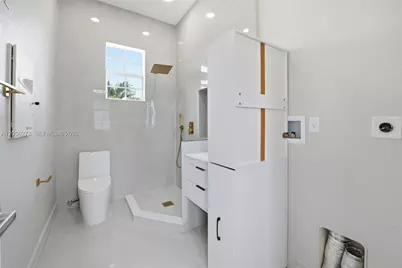 7896 NW 110th Dr, Parkland, FL 33076 - Photo 19