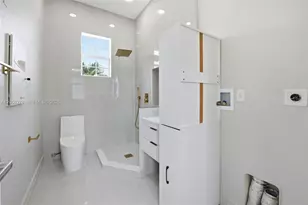 7896 NW 110th Dr, Parkland, FL 33076 - Photo 19