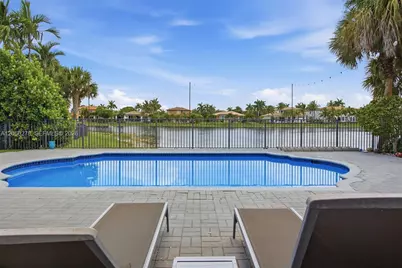 7896 NW 110th Dr, Parkland, FL 33076 - Photo 25