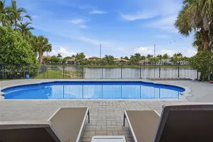 7896 NW 110th Dr, Parkland, FL 33076 - Photo 25