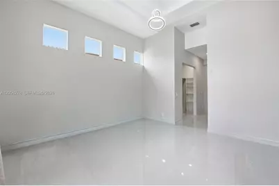 7896 NW 110th Dr, Parkland, FL 33076 - Photo 9