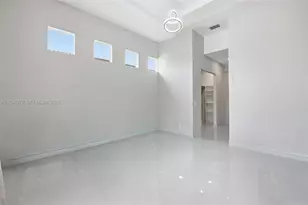 7896 NW 110th Dr, Parkland, FL 33076 - Photo 9