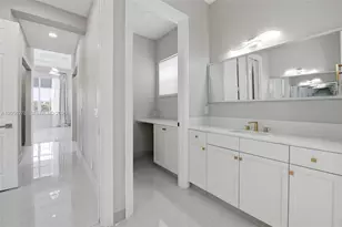 7896 NW 110th Dr, Parkland, FL 33076 - Photo 13