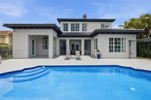7896 NW 110th Dr, Parkland, FL 33076 - Photo 3