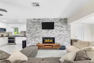 1008 SW 18th Ct, Fort Lauderdale, FL 33315 - Photo 3