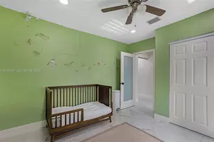 1008 SW 18th Ct, Fort Lauderdale, FL 33315 - Photo 15