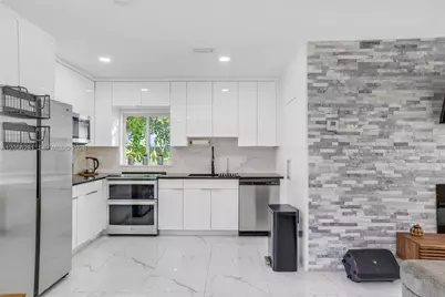 [Address not provided], Fort Lauderdale, FL 33315 - Photo 5