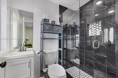 [Address not provided], Fort Lauderdale, FL 33315 - Photo 11