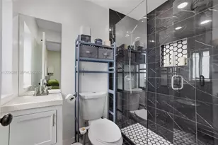 [Address not provided], Fort Lauderdale, FL 33315 - Photo 11