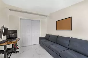 1008 SW 18th Ct, Fort Lauderdale, FL 33315 - Photo 17
