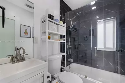 [Address not provided], Fort Lauderdale, FL 33315 - Photo 15