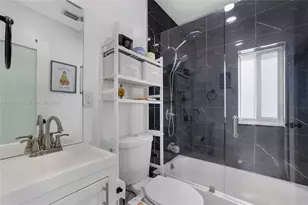[Address not provided], Fort Lauderdale, FL 33315 - Photo 15