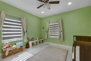 1008 SW 18th Ct, Fort Lauderdale, FL 33315 - Photo 13