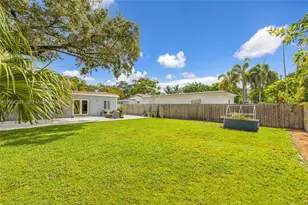 [Address not provided], Fort Lauderdale, FL 33315 - Photo 21