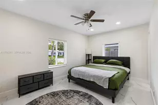 1008 SW 18th Ct, Fort Lauderdale, FL 33315 - Photo 11